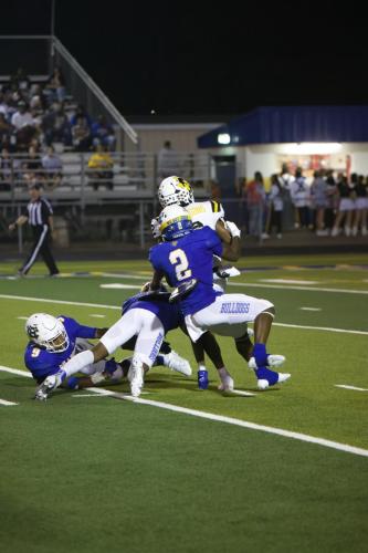 JMB12503-DeNoiseAI-raw-topaz-faceai-sharpen