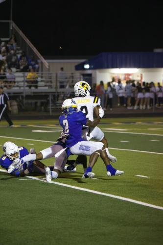 JMB12504-DeNoiseAI-raw-topaz-faceai-sharpen