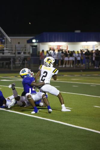 JMB12506-DeNoiseAI-raw-topaz-sharpen