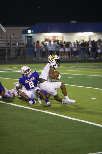 JMB12507-DeNoiseAI-raw-topaz-faceai-sharpen