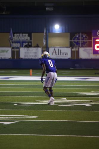 JMB12513-DeNoiseAI-raw-topaz-sharpen