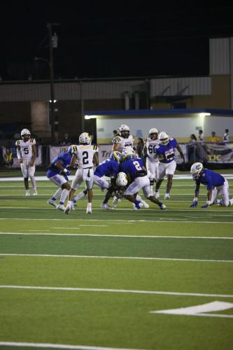 JMB12518-DeNoiseAI-raw-topaz-faceai-sharpen