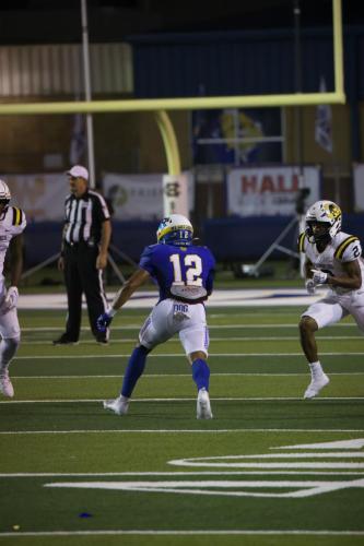 JMB12519-DeNoiseAI-raw-topaz-faceai-sharpen