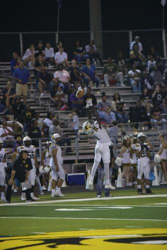 JMB12524-DeNoiseAI-raw-topaz-faceai-sharpen