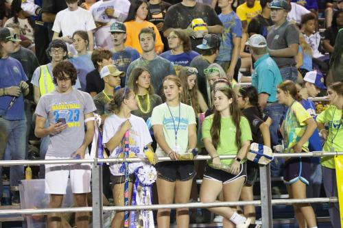 JMB12528-DeNoiseAI-raw-topaz-faceai-sharpen