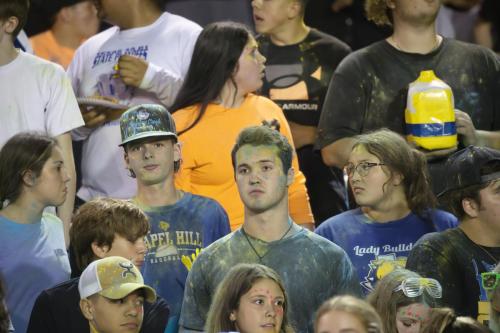 JMB12529-DeNoiseAI-raw-topaz-faceai-sharpen