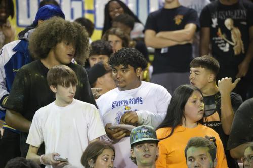 JMB12530-DeNoiseAI-raw-topaz-faceai-sharpen