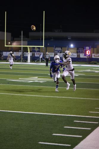 JMB12532-DeNoiseAI-raw-topaz-sharpen