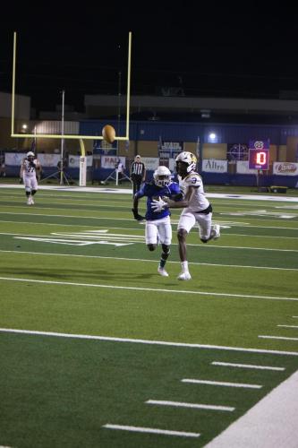 JMB12533-DeNoiseAI-raw-topaz-faceai-sharpen