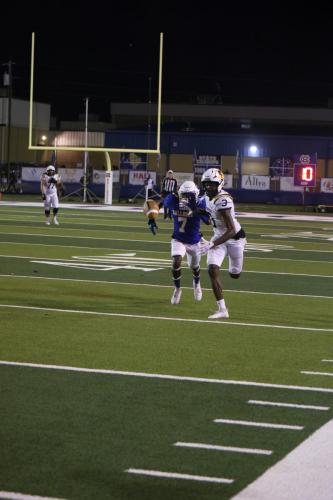 JMB12534-DeNoiseAI-raw-topaz-faceai-sharpen