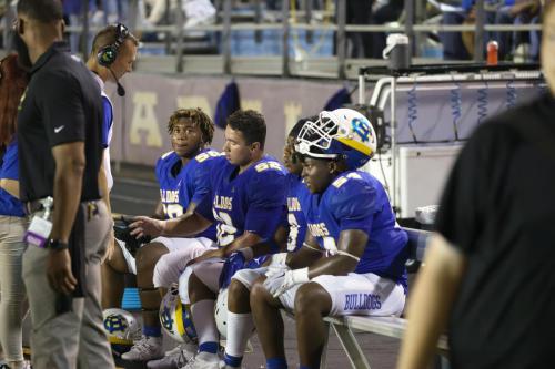 JMB12539-DeNoiseAI-raw-topaz-faceai-sharpen