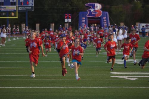 JMB12539-topaz-faceai-denoiseraw-sharpen