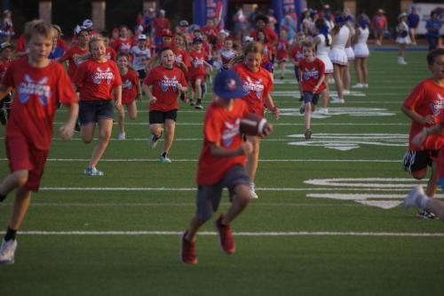 JMB12540-topaz-faceai-denoiseraw-sharpen