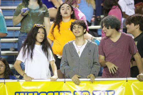 JMB12541-DeNoiseAI-raw-topaz-faceai-sharpen