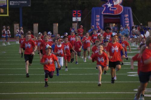 JMB12542-topaz-faceai-denoiseraw-sharpen