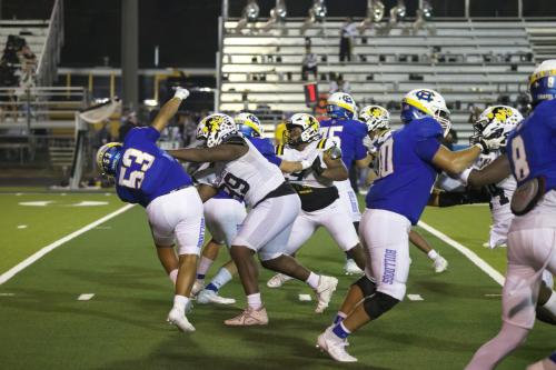 JMB12543-DeNoiseAI-raw-topaz-faceai-sharpen