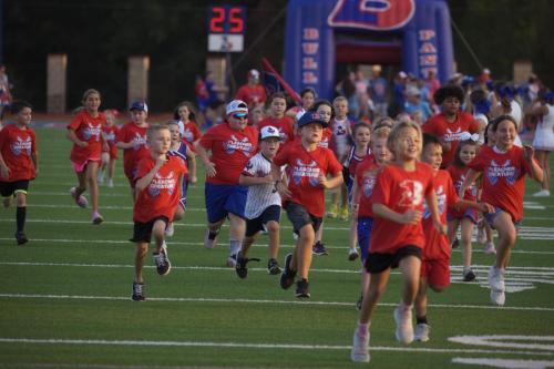 JMB12543-topaz-faceai-denoiseraw-sharpen