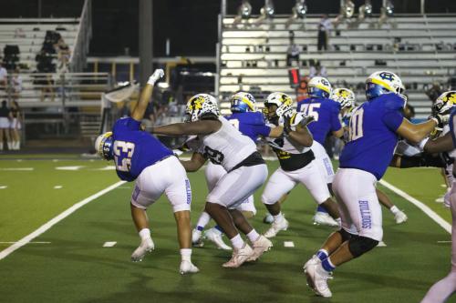 JMB12544-DeNoiseAI-raw-topaz-faceai-sharpen