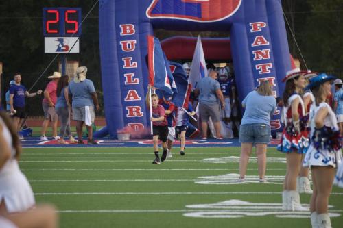 JMB12544-topaz-faceai-denoiseraw-sharpen