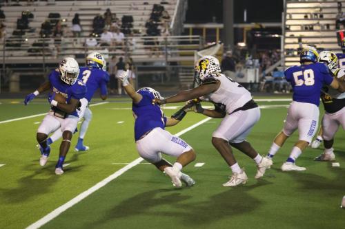 JMB12545-DeNoiseAI-raw-topaz-faceai-sharpen