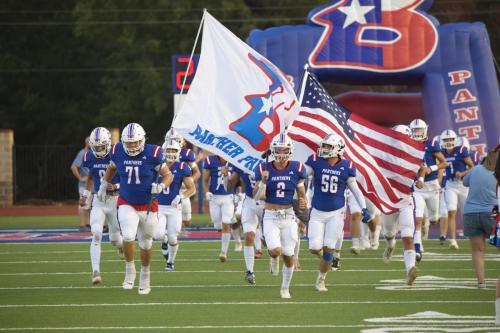 JMB12545-topaz-faceai-denoiseraw