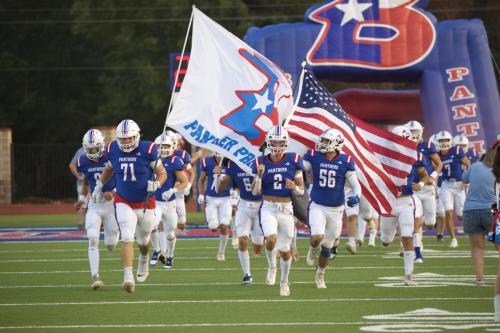 JMB12546-topaz-faceai-denoiseraw