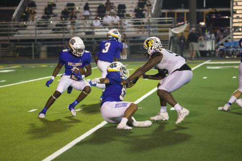 JMB12547-DeNoiseAI-raw-topaz-sharpen