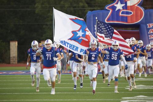 JMB12547-topaz-faceai-denoiseraw