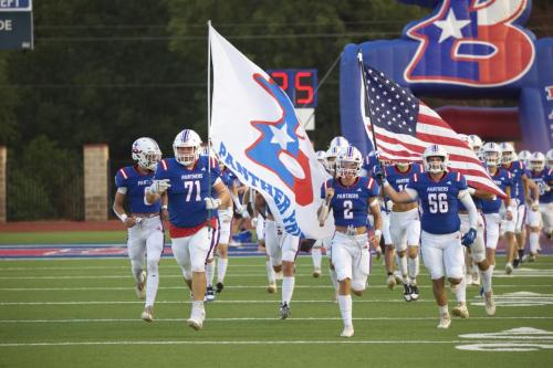 JMB12548-topaz-faceai-denoiseraw