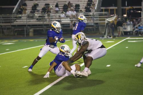 JMB12549-DeNoiseAI-raw-topaz-faceai-sharpen