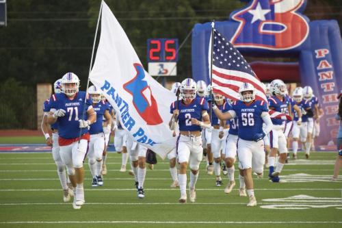 JMB12549-topaz-faceai-denoiseraw