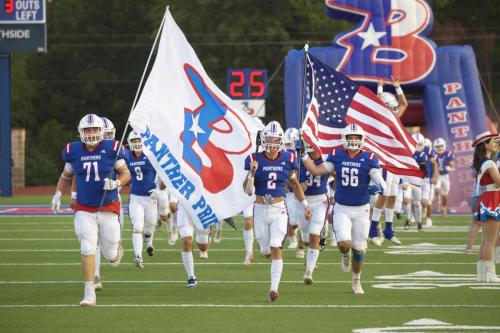 JMB12550-topaz-faceai-denoiseraw