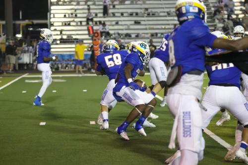 JMB12551-DeNoiseAI-raw-topaz-faceai-sharpen