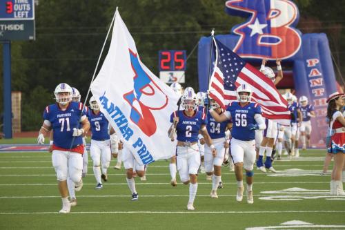 JMB12551-topaz-faceai-denoiseraw