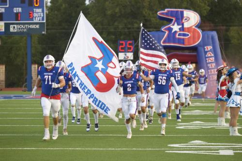 JMB12552-topaz-faceai-denoiseraw