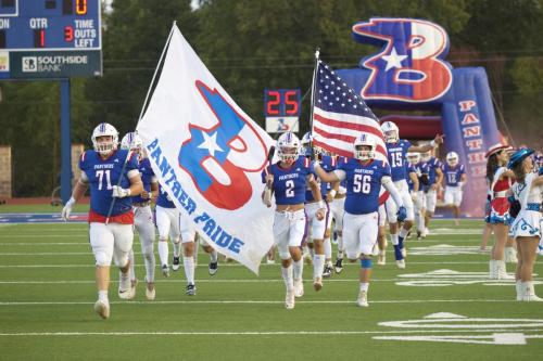 JMB12553-topaz-faceai-denoiseraw