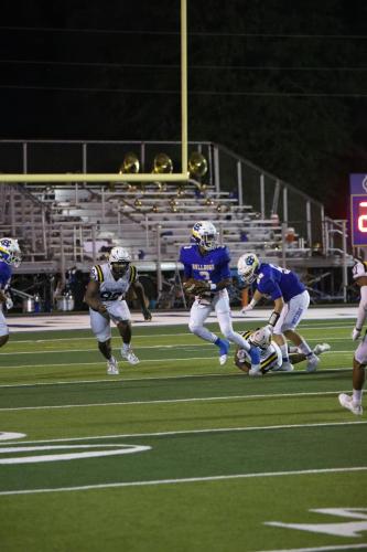 JMB12554-DeNoiseAI-raw-topaz-faceai-sharpen