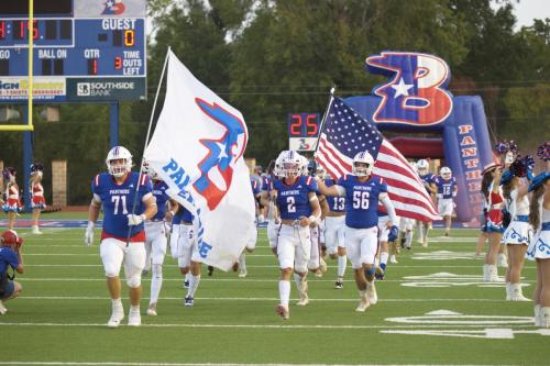 JMB12554-topaz-faceai-denoiseraw