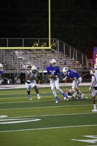 JMB12555-DeNoiseAI-raw-topaz-faceai-sharpen