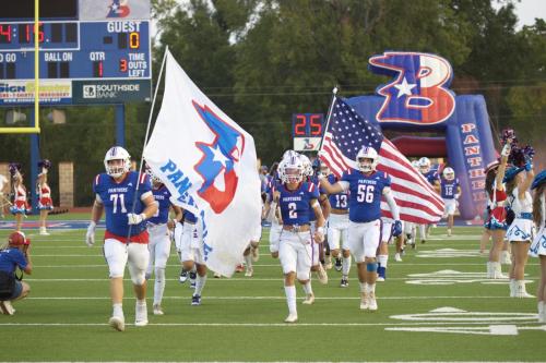 JMB12555-topaz-faceai-denoiseraw-sharpen