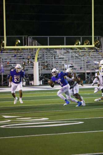 JMB12556-DeNoiseAI-raw-topaz-faceai-sharpen