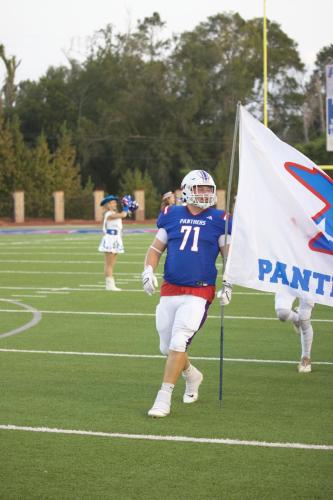 JMB12557-topaz-faceai-denoiseraw