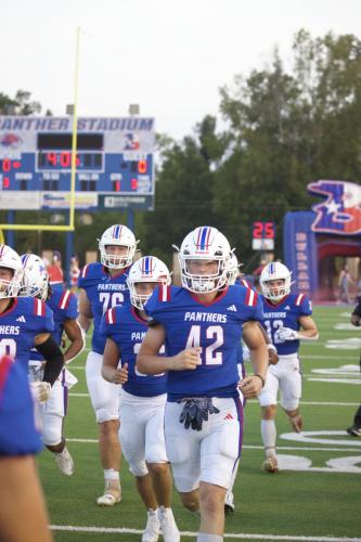 JMB12560-topaz-faceai-denoiseraw