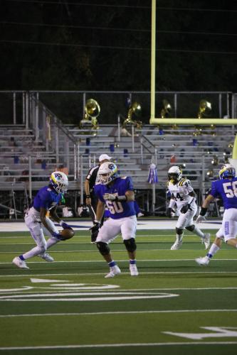 JMB12561-DeNoiseAI-raw-topaz-faceai-sharpen