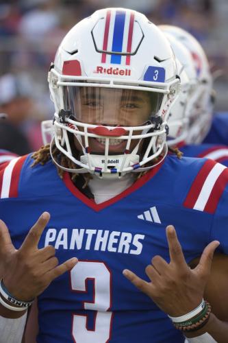 JMB12561-topaz-denoiseraw