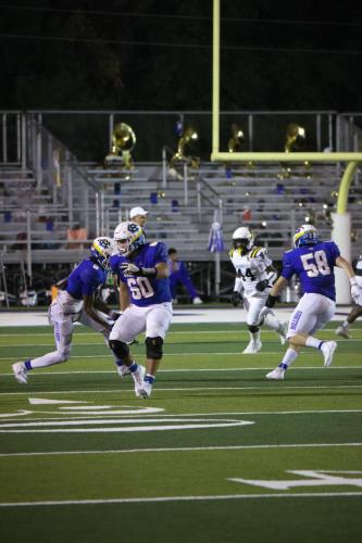 JMB12562-DeNoiseAI-raw-topaz-faceai-sharpen