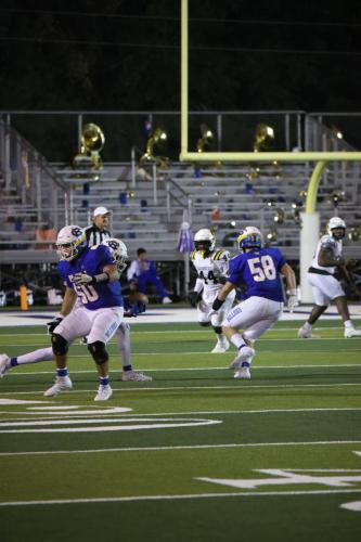 JMB12563-DeNoiseAI-raw-topaz-faceai-sharpen