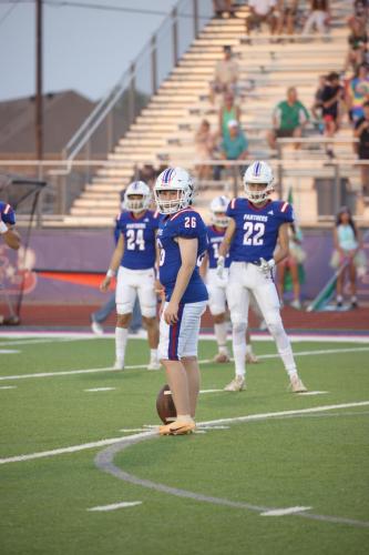 JMB12563-topaz-faceai-denoiseraw-sharpen