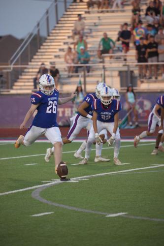 JMB12564-topaz-faceai-denoiseraw-sharpen