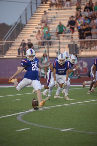 JMB12565-topaz-faceai-denoiseraw-sharpen